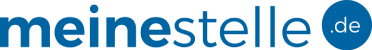 Jobbörse Heidienheim logo
